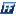 Forum's Icon